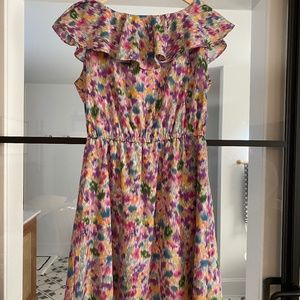 Gianni Bini Dress